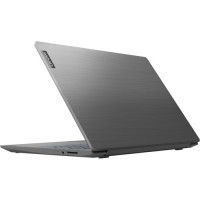Slika Lenovo V15-ADA 82C7001KYA