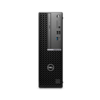 Slika Dell OptiPlex XE4 DES10687