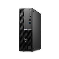 Slika Dell OptiPlex XE4 DES10687