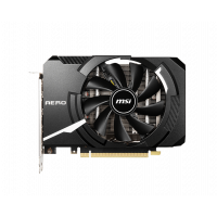 Slika MSI GeForce RTX 3050 AERO ITX 8G