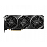Slika MSI GeForce RTX 3070 Ti VENTUS 3X 8G