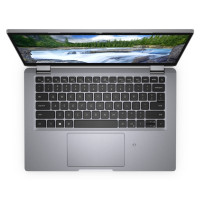 Slika Dell Latitude 13 (5320) NOT19827