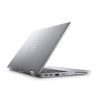 Slika Dell Latitude 13 (5320) NOT19827