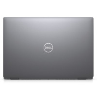 Slika Dell Latitude 13 (5320) NOT19827