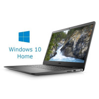 Slika Dell Inspiron 15 (3501) NOT19912