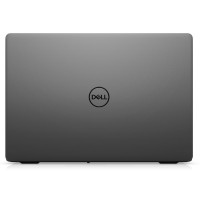 Slika Dell Inspiron 15 (3501) NOT19912