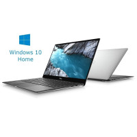 Slika proizvoda Dell XPS 13 (9305) NOT19913