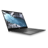 Slika Dell XPS 13 (9305) NOT19913