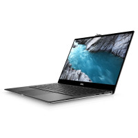 Slika Dell XPS 13 (9305) NOT19913