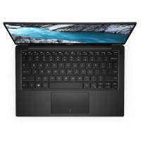 Slika Dell XPS 13 (9305) NOT19913