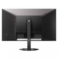 Slika Philips 27E1N5300AE/00