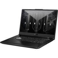 Slika Asus FX706HC-HX007