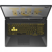Slika Asus FX706HC-HX007