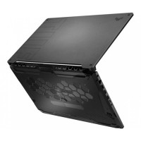 Slika Asus FX706HC-HX007