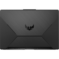 Slika Asus FX706HC-HX007
