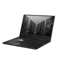 Slika Asus FX516PE-HN025