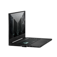 Slika Asus FX516PE-HN025