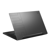 Slika Asus FX516PE-HN025