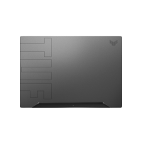 Slika Asus FX516PE-HN025