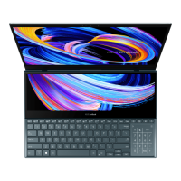 Slika Asus UX582H-OLED-H941X