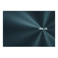 Slika Asus UX582H-OLED-H941X