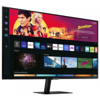 Slika Samsung LS32BM700UUXEN