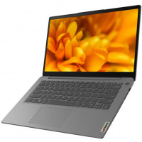 Slika Lenovo IdeaPad 3 14ITL6 82H700MMYA