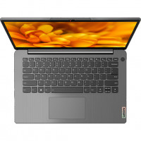 Slika Lenovo IdeaPad 3 14ITL6 82H700MMYA