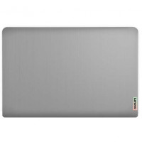 Slika Lenovo IdeaPad 3 14ITL6 82H700MMYA