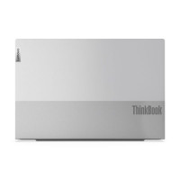 Slika Lenovo ThinkBook 14 G2 ITL 20VD00UQYA