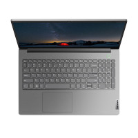 Slika Lenovo ThinkBook 15 G3 ACL 21A400BSYA