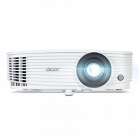 Slika proizvoda Acer Projector P1157i