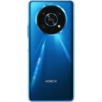 Slika Honor Magic4 Lite 5G 128GB Blue
