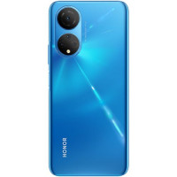 Slika Honor X7 128GB Blue