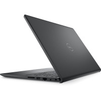 Slika Dell Vostro 3515 NOT19856