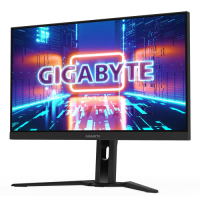 Slika Gigabyte M27F A-EK