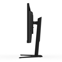 Slika Gigabyte M27F A-EK