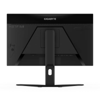 Slika Gigabyte M27F A-EK