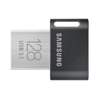 Slika proizvoda 128 GB 3.1, Samsung MUF-128AB