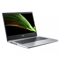 Slika Acer Aspire A314-35-C9N8