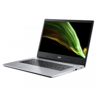 Slika Acer Aspire A314-35-C9N8