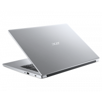 Slika Acer Aspire A314-35-C9N8