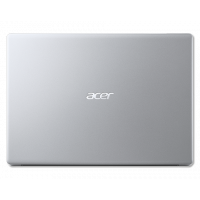 Slika Acer Aspire A314-35-C9N8