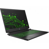 Slika HP Pavilion Gaming 15-ec2071nm 5U040EA