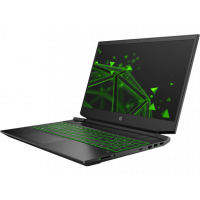 Slika HP Pavilion Gaming 15-ec2071nm 5U040EA