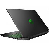 Slika HP Pavilion Gaming 15-ec2071nm 5U040EA