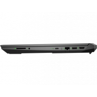 Slika HP Pavilion Gaming 15-ec2071nm 5U040EA