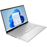 Slika HP Pavilion x360 Convertible 14-dy1066nm 61Q80EA