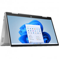 Slika HP Pavilion x360 Convertible 14-dy1066nm 61Q80EA