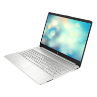 Slika HP 15s-fq4046nm 634Q7EA